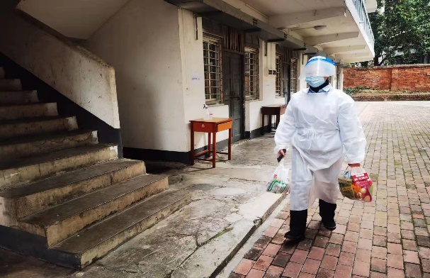 6ac533184c8aeb64ad1ddfdc4822f11