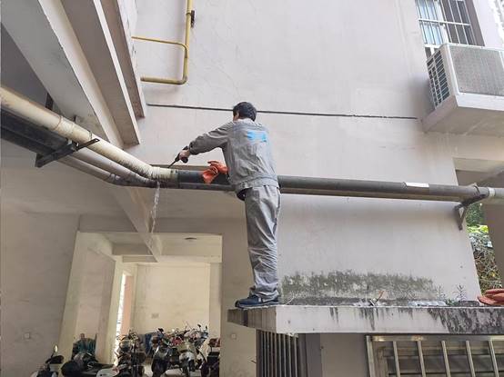 f0bf9262b3aaae77b6c1ef79347ab30