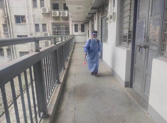 说明: f47090acae4ce398a134f795972385e