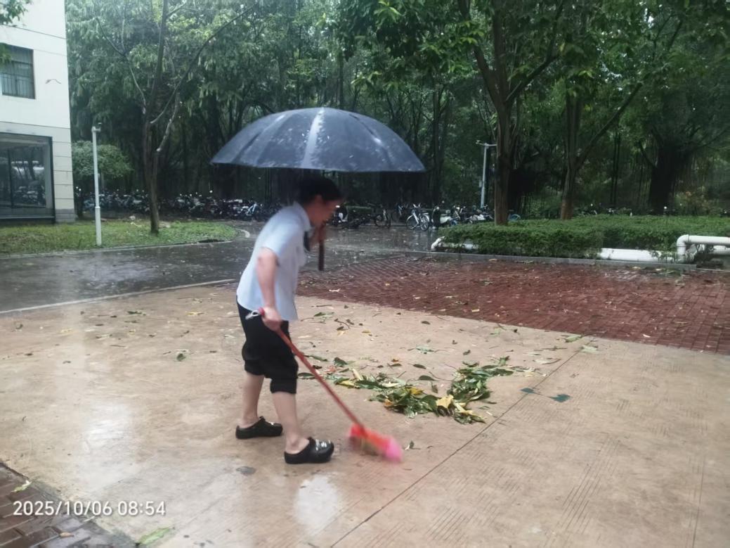 d849b37f4b6a5af4afc248bdb362f24e