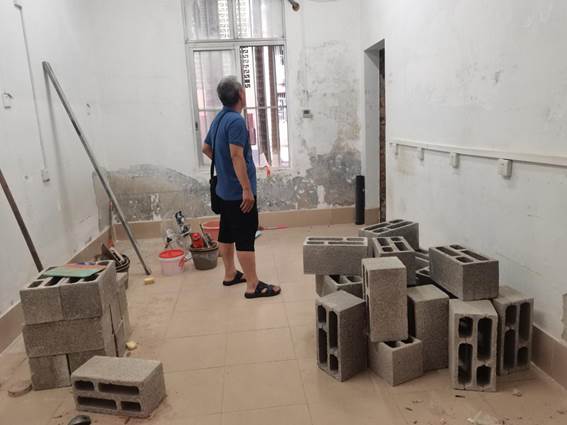 ef438e48b7aec6cc0f08d31f1a21d4b