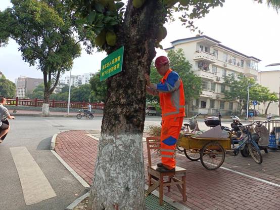 51b2902800d7fcdb05f964f840a6d3b