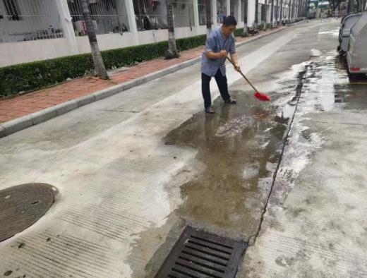 b735046fca27919c68bd9cb99a301b64