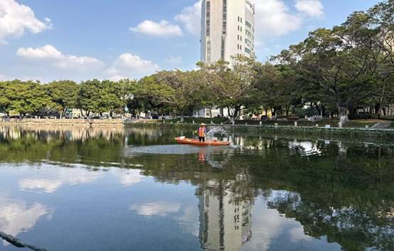 9e355c6c55d8220c0afa33d7d55715b