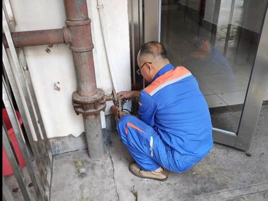 说明: 617e3ec28c14225547379fca6a5f1f3