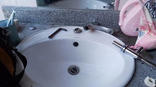 e3f29437ee6bd99a1e9e145e156c5472