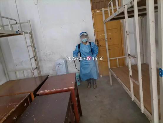 说明: 41ea43059ca732db08a09995e1c6667