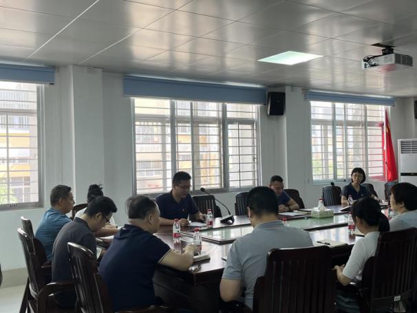 FFC38DEE99F1D6A4FD7732C776ECA1A0