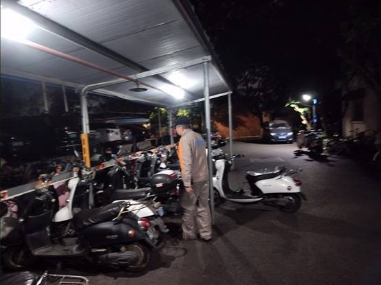 4106385a17456a90c896e0d710dd55e