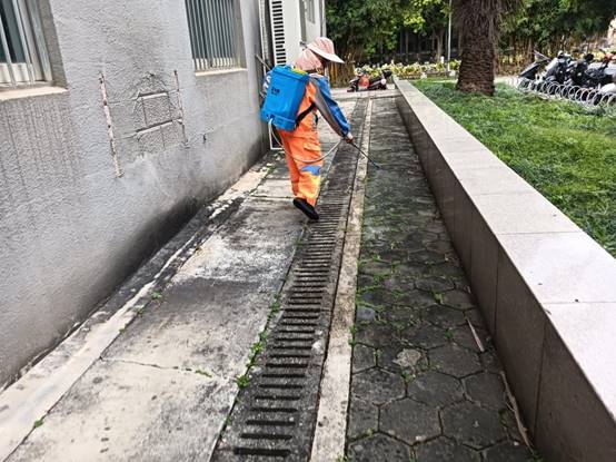 d6f86fb44349a239193547e1a804288