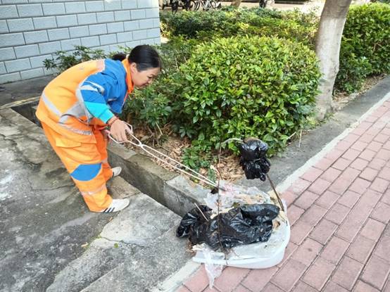 7bcfd35d5e94c9c539b938eeaf9cc1c