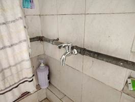 d838ebe9cd20302fd3c731902198fc6