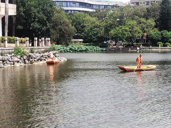 c3fb52f31f33d01d0a3ef6386253428