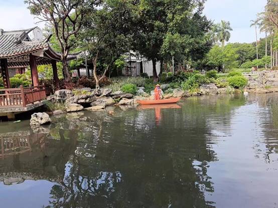 a26366dc8dd40212ba97df4af08474d