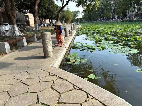 9900687234599fdbd1c498433b931c1