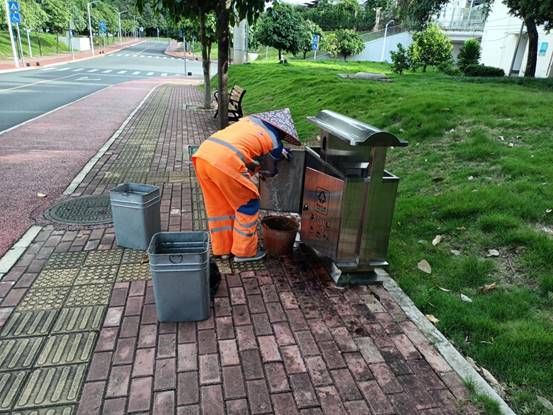 7b1c956743dcd972c2f240c74d7d477