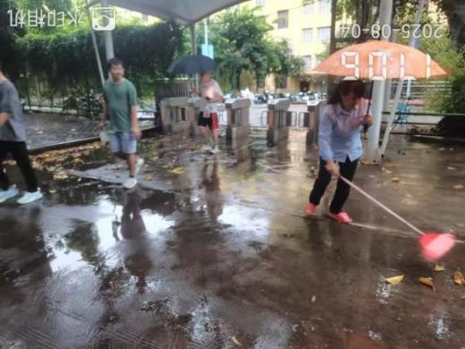 56be4807c7b69a5e2450ebf16a9e362