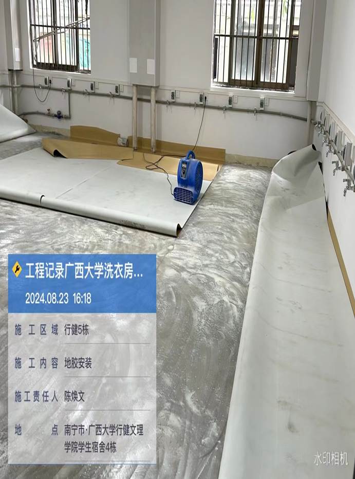 ddaf6c70569e74a079063699e9465f4