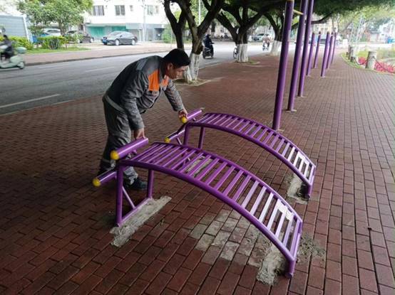 655dba27e33ba75f19c3d50ad79e0f9