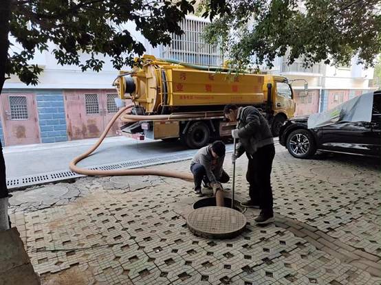 b2b2ac96be7571fe36a24a0dbd12e46