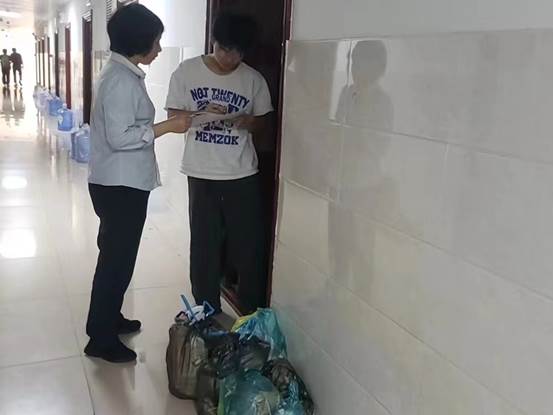 说明: bd4c90a0dcb8d9fb7e9a41db1390ca2