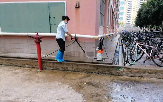 说明: a577f645d706660d5ea25a0872a4e42