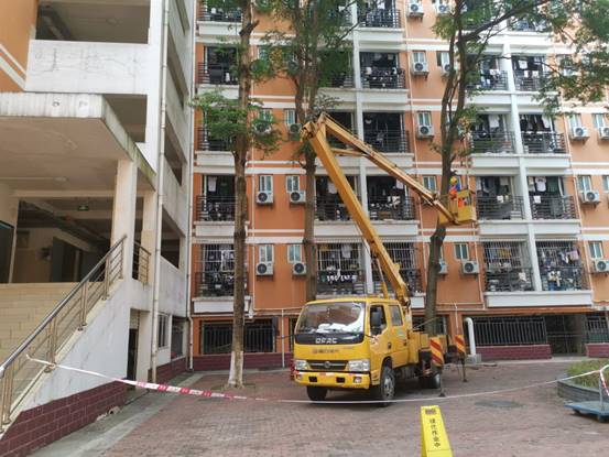 fbb175eb7652786a3b4c1cf3709810b