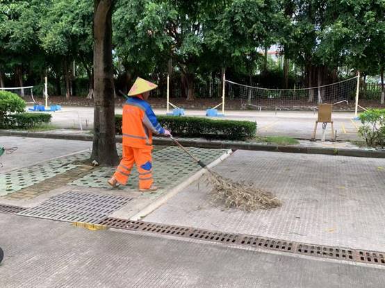 d3fa2a02b6f9dc1089fee3a80691b3c