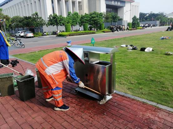 57901a75a2da4c0958046cd7cefa030