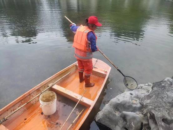 9bad6243cafdc5cc30cfd53ed5ab6ee