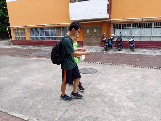 2d416486792ca12b4d377e87be1e920