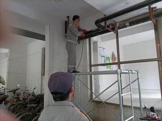 e7de3162c26aea1076c38daa8a0705b