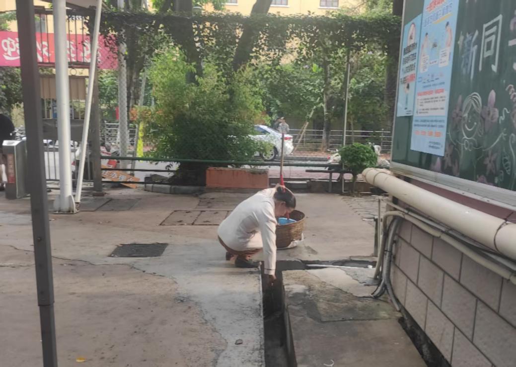 ae66ba919cded6526be9871b29ca2cb8