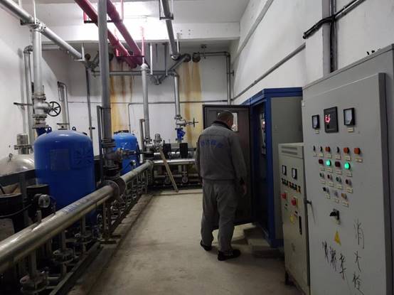 afc2a116d2905ea97eac9b4ecb8810a