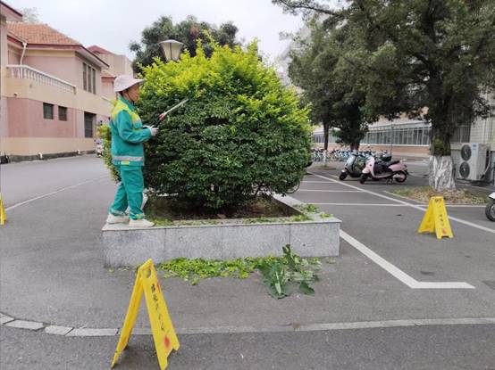 00e0ce879a58736b7a32622c029ac86