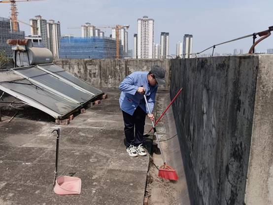 0357f244e17952f52e90fbe2ed2b129