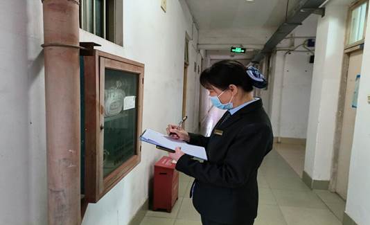 说明: 0aa90de34d2b6990cdf37104222c8d3