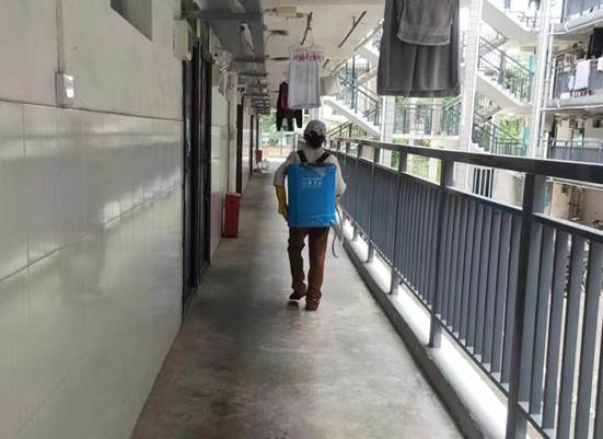 说明: 3d6ffc713b9b1760d377f05315d96a9