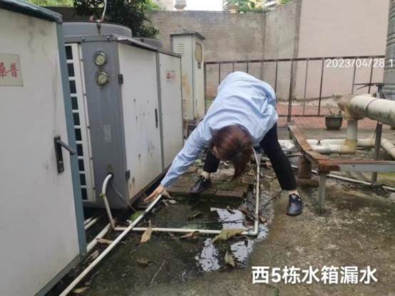 说明: 7672310d8df3ad11d9575f640c2c92a