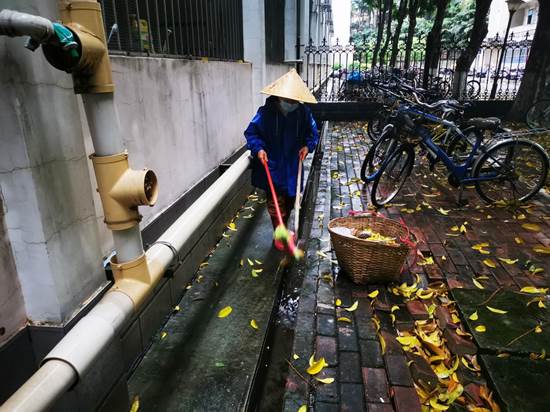 说明: 095be48b4579aa1c7dbcbb37eaf2b0f