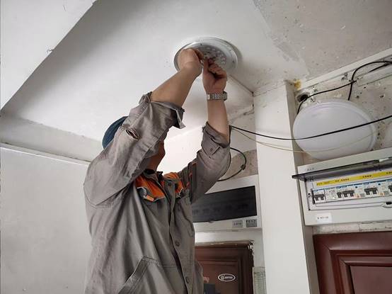 d825e89f4fa334493291275aeb43d4a