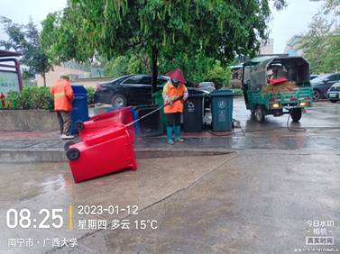 3a7c5992e237f41f8ee0ea7acdd093e