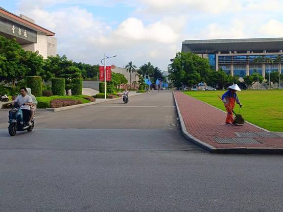 b33c6781e6c47ebe9c43bdb67934410