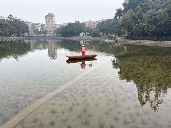 e058fa98dc346962baa182db9d3f77e