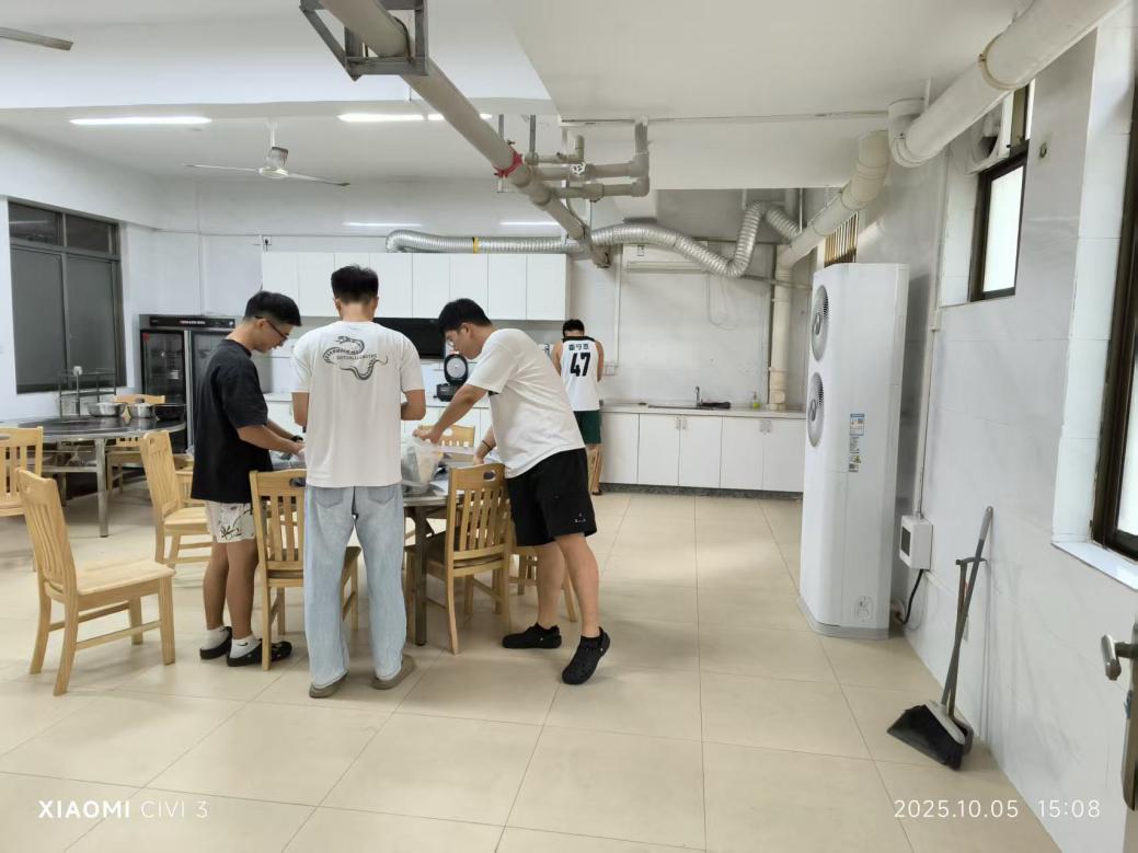 3842b619884095933db1f5e367fc0d6b