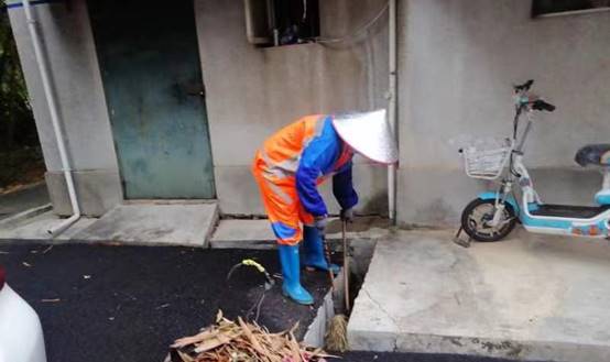 55fd798c4a8890045d0ba03113874968_