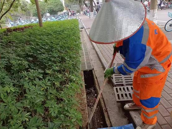 6f30f335aa88bb82c42c0bcfb9f1968