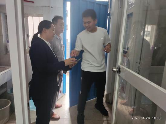 说明: 29a9e94b06b9511a053702e98a55e8d