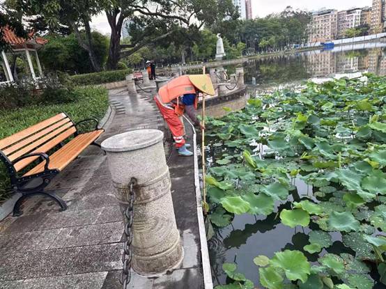 5475ecf838634997341c9fd4f1b8666