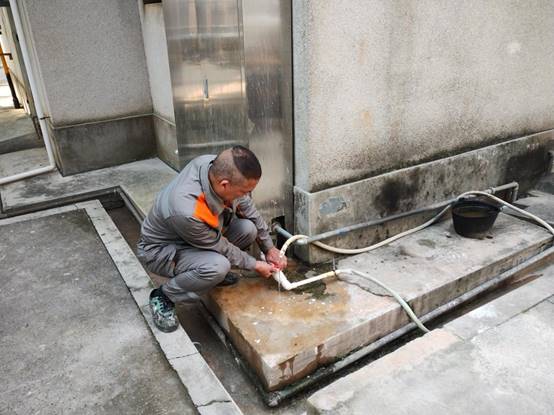 541ec1316f983997339cf2b0b3767cb